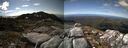./images/calvert/buxton1/20140327/buxton120140327_143002M.jpg