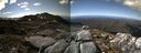 ./images/calvert/buxton1/20140327/buxton120140327_143502M.jpg