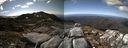 ./images/calvert/buxton1/20140327/buxton120140327_144002M.jpg