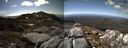 ./images/calvert/buxton1/20140327/buxton120140327_144502M.jpg