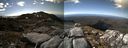 ./images/calvert/buxton1/20140327/buxton120140327_145003M.jpg