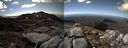 ./images/calvert/buxton1/20140327/buxton120140327_145502M.jpg