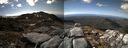 ./images/calvert/buxton1/20140327/buxton120140327_150003M.jpg