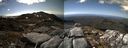 ./images/calvert/buxton1/20140327/buxton120140327_150502M.jpg