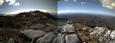 ./images/calvert/buxton1/20140327/buxton120140327_151002M.jpg