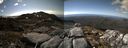 ./images/calvert/buxton1/20140327/buxton120140327_151502M.jpg