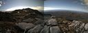 ./images/calvert/buxton1/20140327/buxton120140327_152502M.jpg