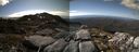 ./images/calvert/buxton1/20140327/buxton120140327_153003M.jpg