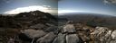 ./images/calvert/buxton1/20140327/buxton120140327_154002M.jpg