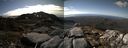 ./images/calvert/buxton1/20140327/buxton120140327_154502M.jpg