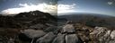 ./images/calvert/buxton1/20140327/buxton120140327_155002M.jpg