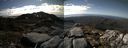 ./images/calvert/buxton1/20140327/buxton120140327_155503M.jpg