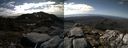 ./images/calvert/buxton1/20140327/buxton120140327_160003M.jpg