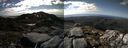 ./images/calvert/buxton1/20140327/buxton120140327_160502M.jpg