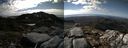 ./images/calvert/buxton1/20140327/buxton120140327_161002M.jpg