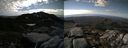./images/calvert/buxton1/20140327/buxton120140327_161502M.jpg