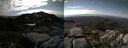 ./images/calvert/buxton1/20140327/buxton120140327_162502M.jpg