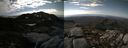 ./images/calvert/buxton1/20140327/buxton120140327_163003M.jpg