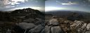 ./images/calvert/buxton1/20140327/buxton120140327_163502M.jpg