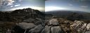 ./images/calvert/buxton1/20140327/buxton120140327_164001M.jpg
