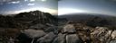 ./images/calvert/buxton1/20140327/buxton120140327_164503M.jpg