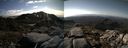 ./images/calvert/buxton1/20140327/buxton120140327_165002M.jpg