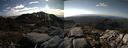 ./images/calvert/buxton1/20140327/buxton120140327_165502M.jpg