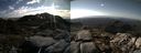 ./images/calvert/buxton1/20140327/buxton120140327_170003M.jpg