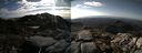 ./images/calvert/buxton1/20140327/buxton120140327_170502M.jpg