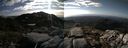 ./images/calvert/buxton1/20140327/buxton120140327_171003M.jpg