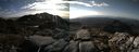./images/calvert/buxton1/20140327/buxton120140327_171502M.jpg