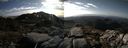 ./images/calvert/buxton1/20140327/buxton120140327_172002M.jpg