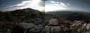 ./images/calvert/buxton1/20140327/buxton120140327_172502M.jpg
