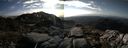 ./images/calvert/buxton1/20140327/buxton120140327_173002M.jpg