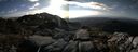 ./images/calvert/buxton1/20140327/buxton120140327_173502M.jpg