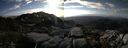 ./images/calvert/buxton1/20140327/buxton120140327_174001M.jpg