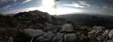./images/calvert/buxton1/20140327/buxton120140327_174501M.jpg