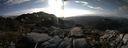 ./images/calvert/buxton1/20140327/buxton120140327_175001M.jpg