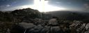./images/calvert/buxton1/20140327/buxton120140327_180003M.jpg