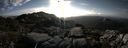 ./images/calvert/buxton1/20140327/buxton120140327_180503M.jpg