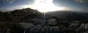 ./images/calvert/buxton1/20140327/buxton120140327_181503M.jpg