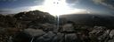 ./images/calvert/buxton1/20140327/buxton120140327_182002M.jpg