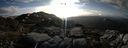 ./images/calvert/buxton1/20140327/buxton120140327_182503M.jpg