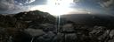 ./images/calvert/buxton1/20140327/buxton120140327_183003M.jpg