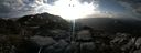 ./images/calvert/buxton1/20140327/buxton120140327_183502M.jpg