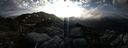 ./images/calvert/buxton1/20140327/buxton120140327_184503M.jpg