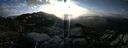 ./images/calvert/buxton1/20140327/buxton120140327_185501M.jpg