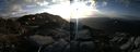 ./images/calvert/buxton1/20140327/buxton120140327_190502M.jpg