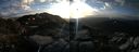./images/calvert/buxton1/20140327/buxton120140327_191001M.jpg