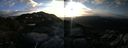 ./images/calvert/buxton1/20140327/buxton120140327_191503M.jpg